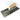 Wallboard Curved Drywall Finishing Trowel DT-11 4 1/2 x 11