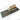 Wallboard Curved Drywall Finishing Trowel DT-12 4 x 12