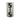 Tapepro Corner Roller