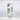 Tapepro Self Adjusting Bead Roller