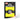 Wallpro (Tapepro) Super Stealth Pad (220 Grit)
