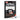 Wallpro (Tapepro) Premium Cushioned Stealth Pads