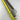 Can-Am Compound Tube 36"  - Pre Owned Great Condition