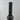 Can-Am Compound Tube 36"  - Pre Owned Great Condition