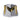 CanAm Tools Roller Glide Corner Flusher
