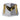 CanAm Tools Roller Glide Corner Flusher