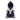 CanAm Tools Creaser Corner Finisher