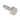 [FA323] Columbia 1/4-20 x 1 Hex Bolt