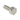 [FA350] Columbia 10-24 x 1/2 Hex Bolt