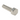 [FA275] Columbia 10-24 x 7/8 Hex Bolt