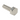 [FA319] Columbia 10-32 x 3/4 Hex Bolt
