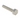 [FA220] Columbia 4-40 x 3/4 Hex Bolt