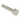 [FA346] Columbia 5/16 -18 x 2 Hex Bolt