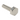 [FA247] Columbia 6-32 x 5/8" Hex Bolt