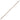 Super Sander Pole Only