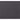 Trim-Tex Black Widow Sanding Pads 6-Pack