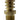 Rankee Brass ACME adapter R‑0006B