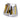 CanAm Tools Accu-Just Corner Finisher