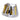 CanAm Tools Accu-Just Corner Finisher