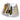 CanAm Tools Accu-Just Corner Finisher