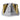 CanAm Tools Variable Flow Direct Corner Flusher