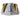 CanAm Tools Variable Flow Direct Corner Flusher