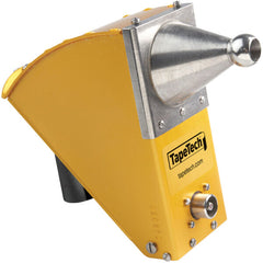TapeTech Corner Applicator