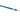 Tapepro Pro Reach Universal Handle