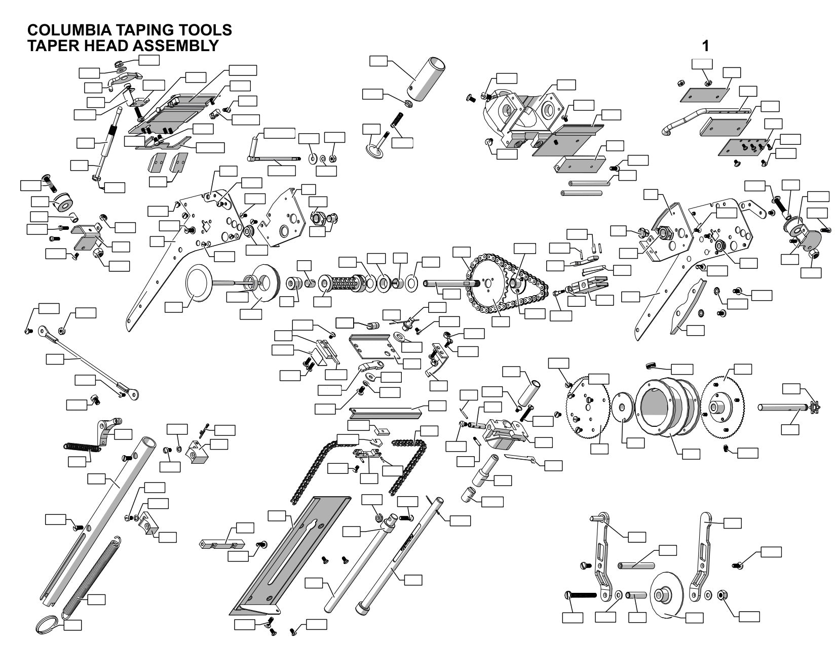 COL-TAPER [2]