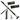 Columbia Flat Box Drywall Finishing Set