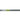 CanAm Tools Fixed Corner Finisher Handle