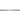 CanAm Tools Fixed Corner Finisher Handle