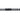 CanAm Tools Extendable Twist-Lock Corner Finisher Handle