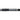 CanAm Tools Extendable Twist-Lock Corner Roller Handle