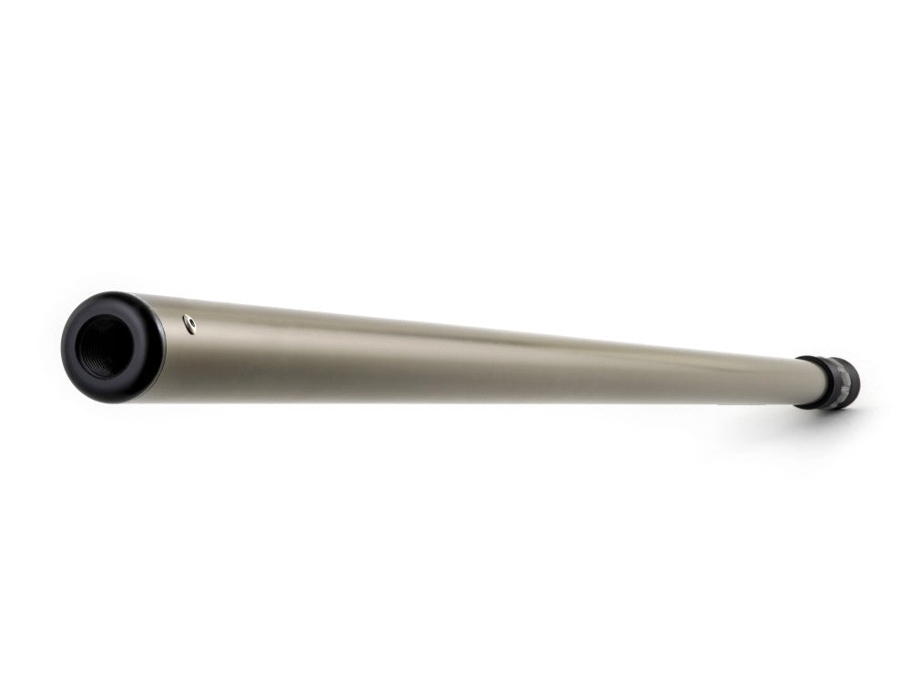 Can-Am 48" Roller Handle D200