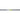 CanAm Tools Fixed Corner Roller Handle