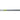 CanAm Tools Fixed Corner Roller Handle