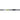 CanAm Tools Extendable Twist-Lock Corner Finisher Handle