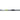 CanAm Tools Extendable Twist-Lock Corner Roller Handle