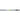 CanAm Tools Extendable Twist-Lock Corner Finisher Handle