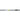 CanAm Tools Extendable Twist-Lock Corner Roller Handle