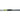 CanAm Tools Extendable Twist-Lock Corner Finisher Handle