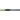 CanAm Tools Extendable Twist-Lock Corner Roller Handle