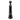 CanAm Tools 6" Finisher Nycor Handle
