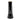 CanAm Tools NyCor 4.5" Roller Handle