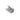 DM-3CF-11 ai photo