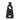 DM-NST-04 ai photo