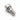 DM-NST-06S ai photo