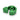 DM-NST-12 ai photo