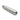 DM-T-156 ai photo